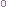 Υ
